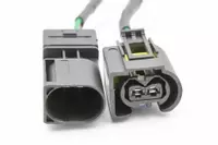 BMW 2pin Kostal Connectors